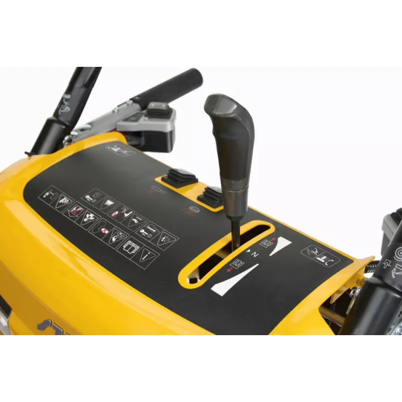 ST7276PH_2S2767711ST1_detail01_ecommerce